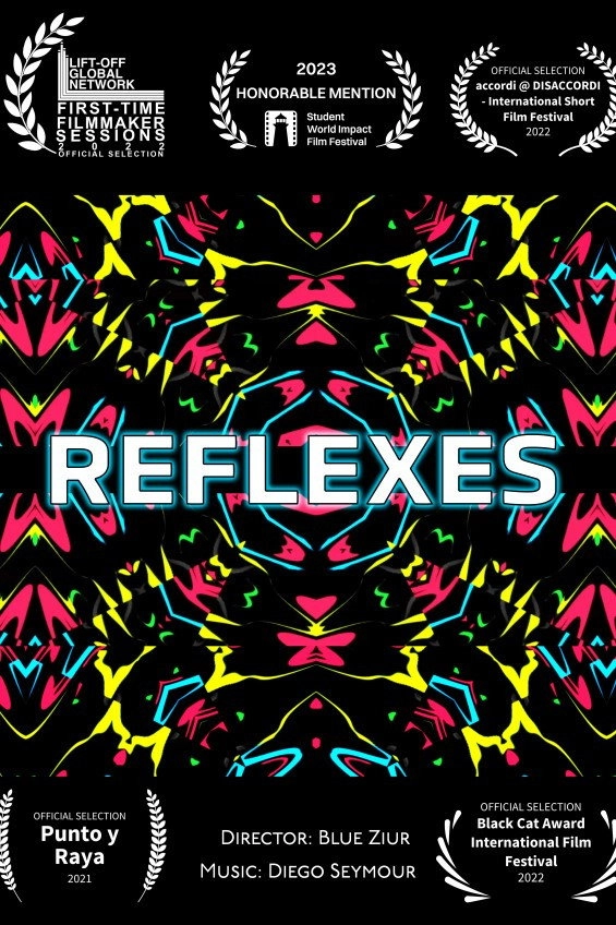 Reflexes