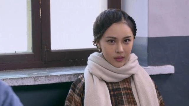 八女投江