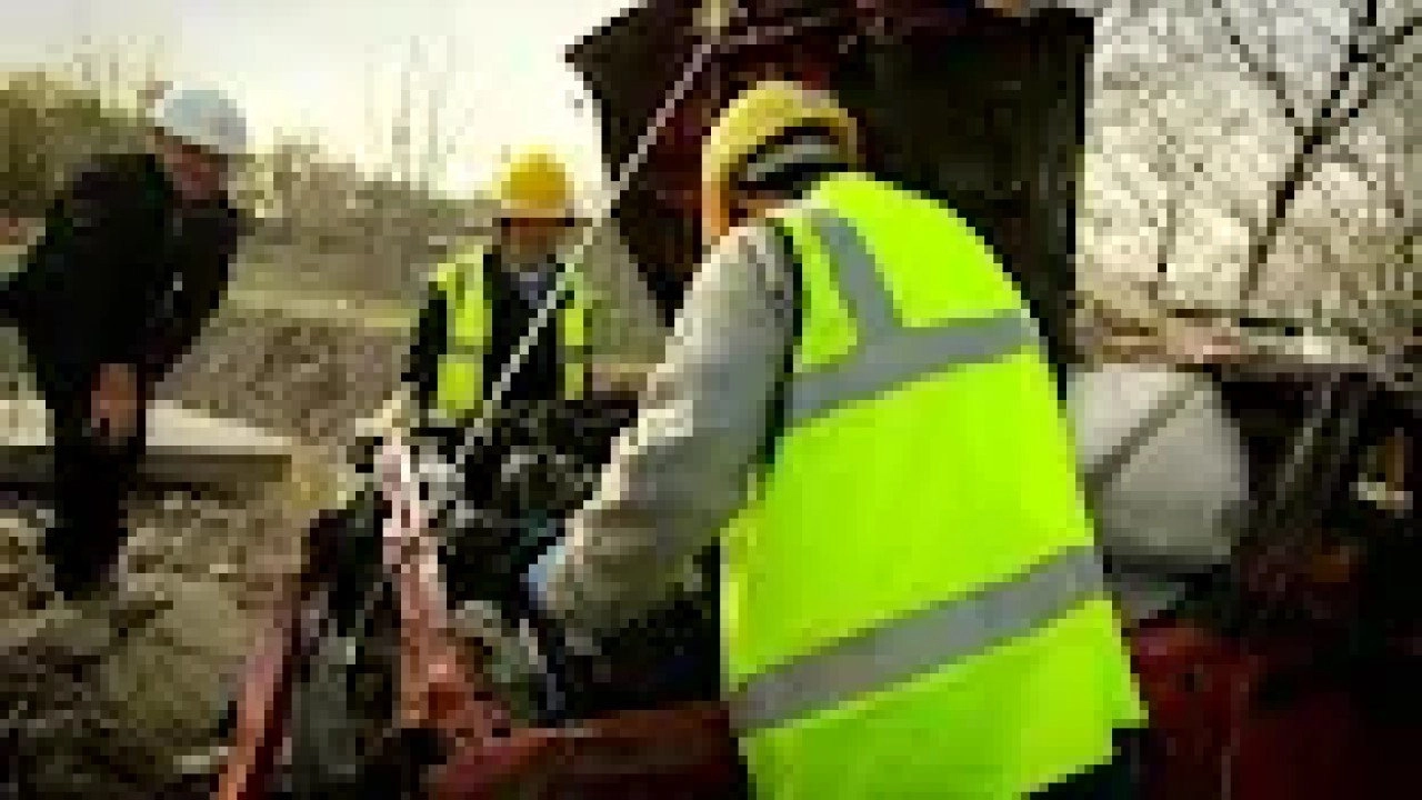 Top Gear: Top Fails