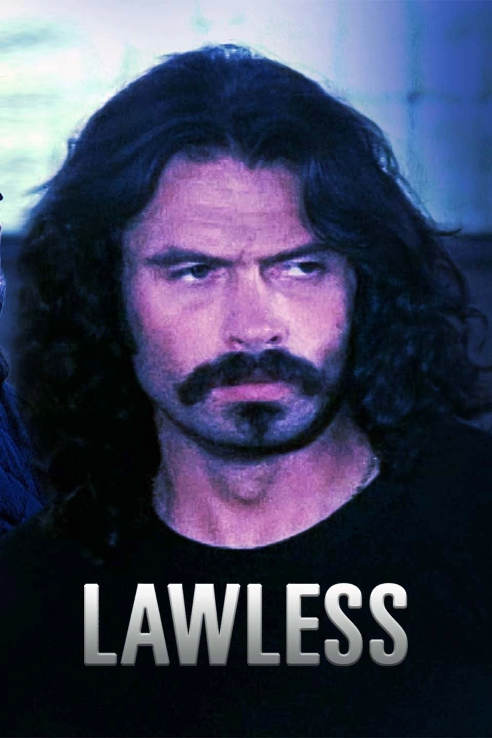 Lawless