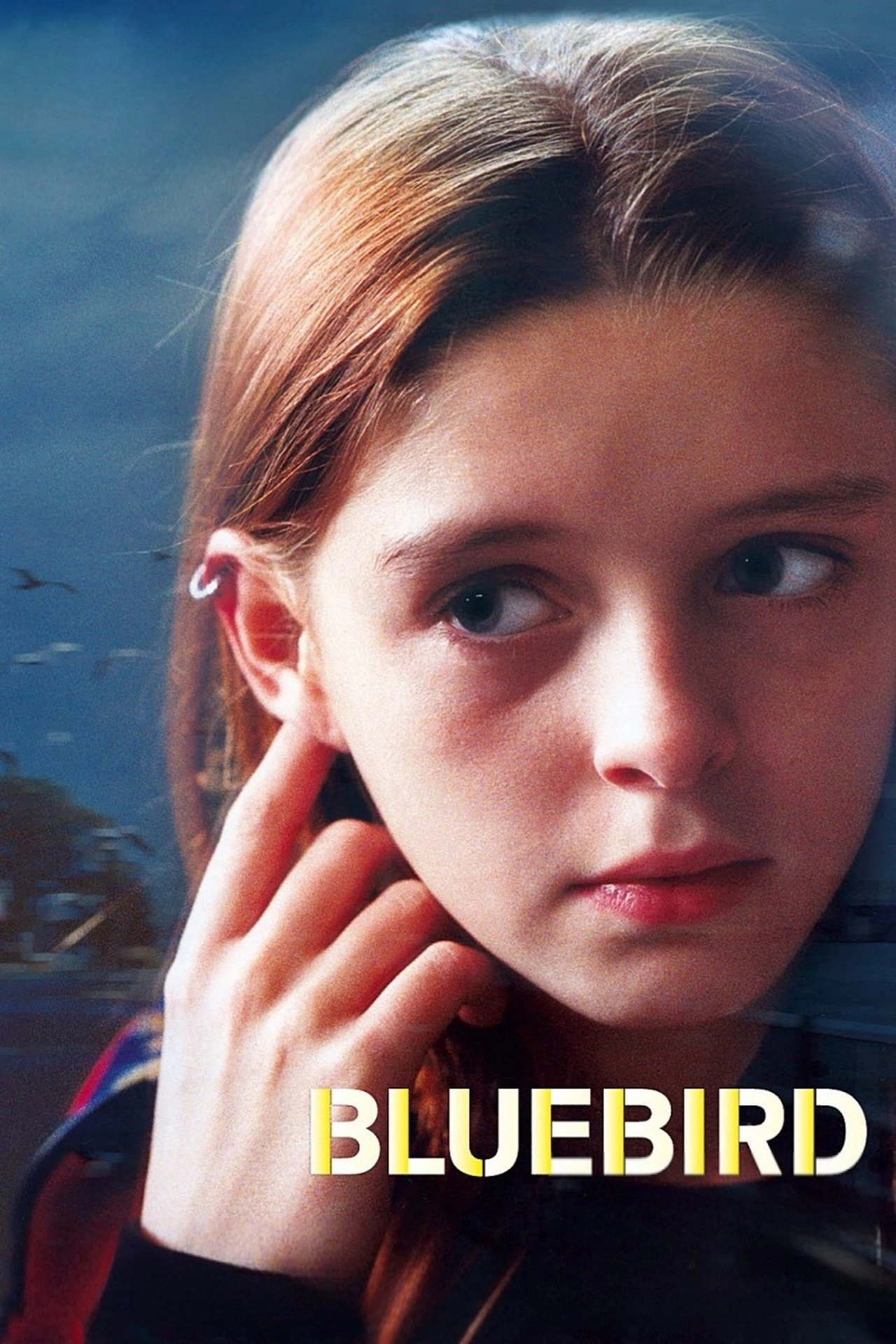 Bluebird