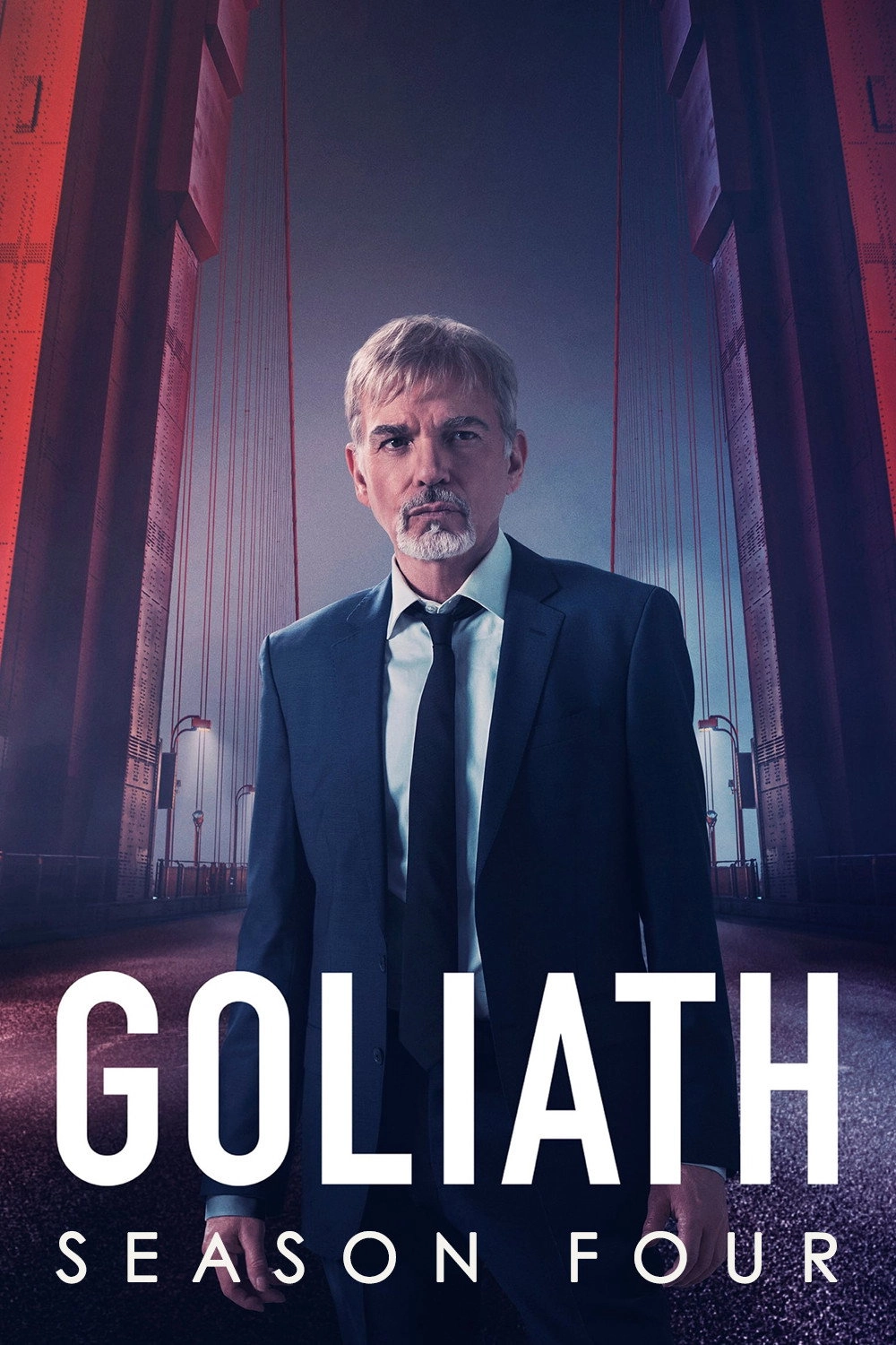 Goliath