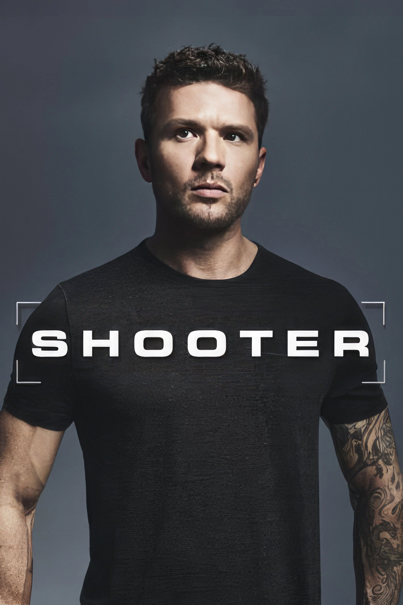 Shooter