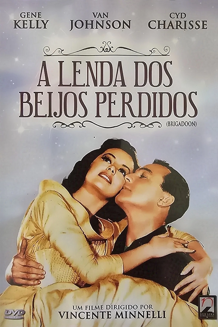 Brigadoon
