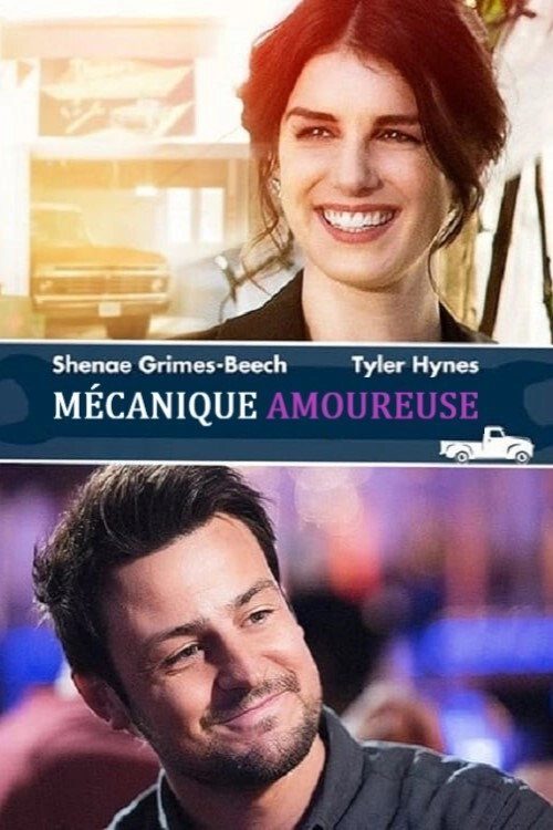 Mechanics of Love