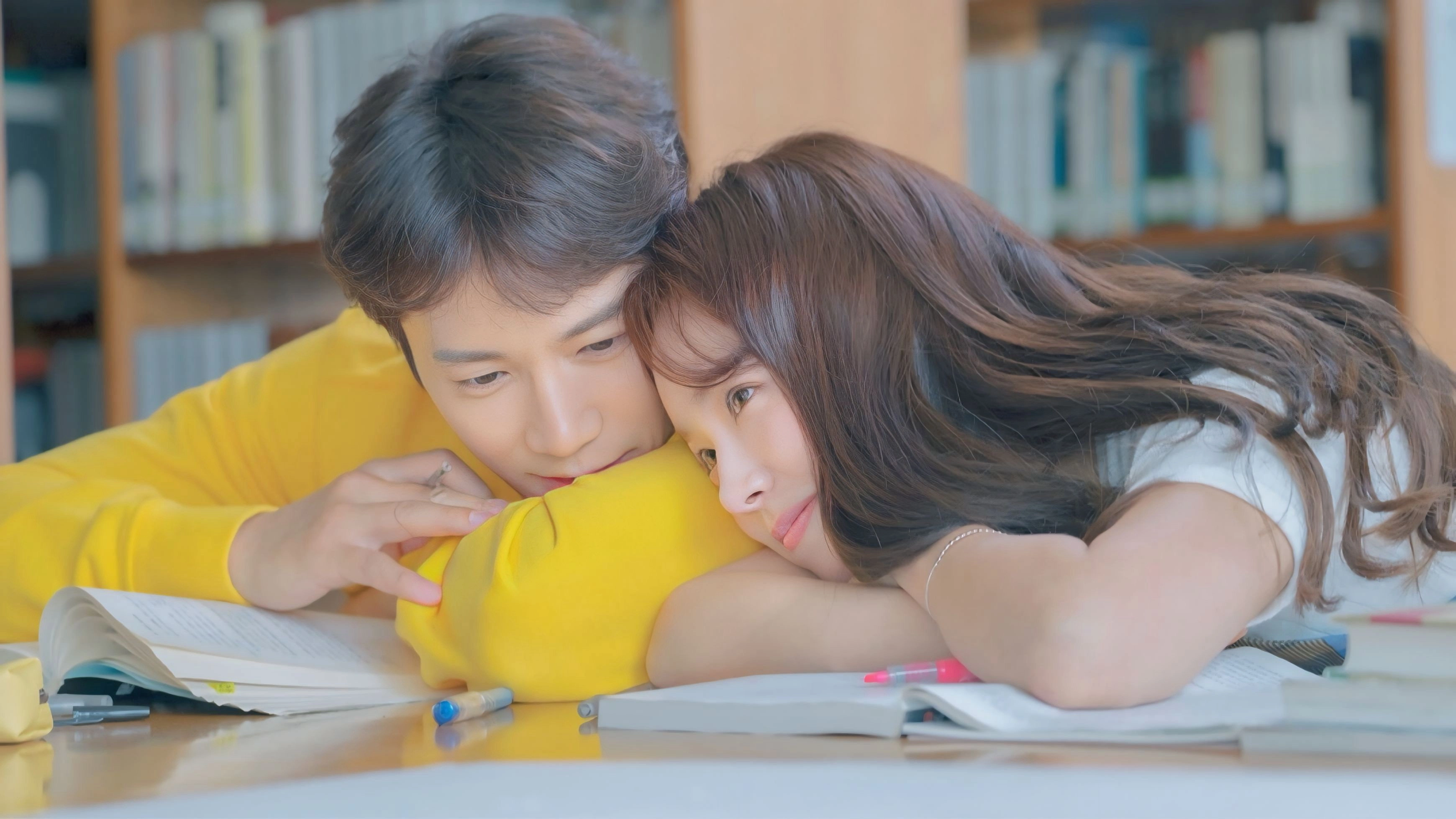 Familiar Wife