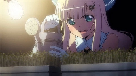 Senran Kagura: Ninja Flash