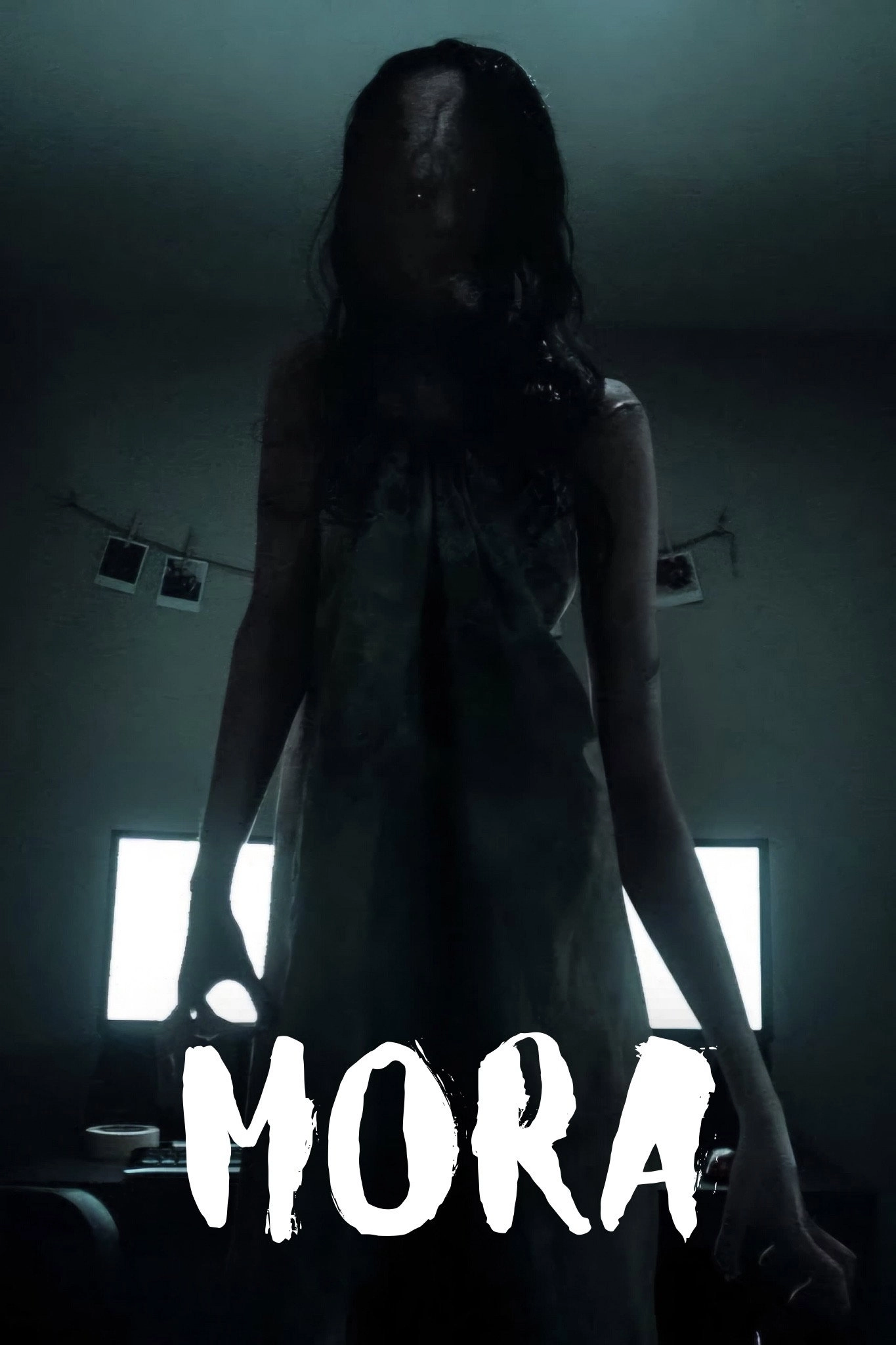 MORA