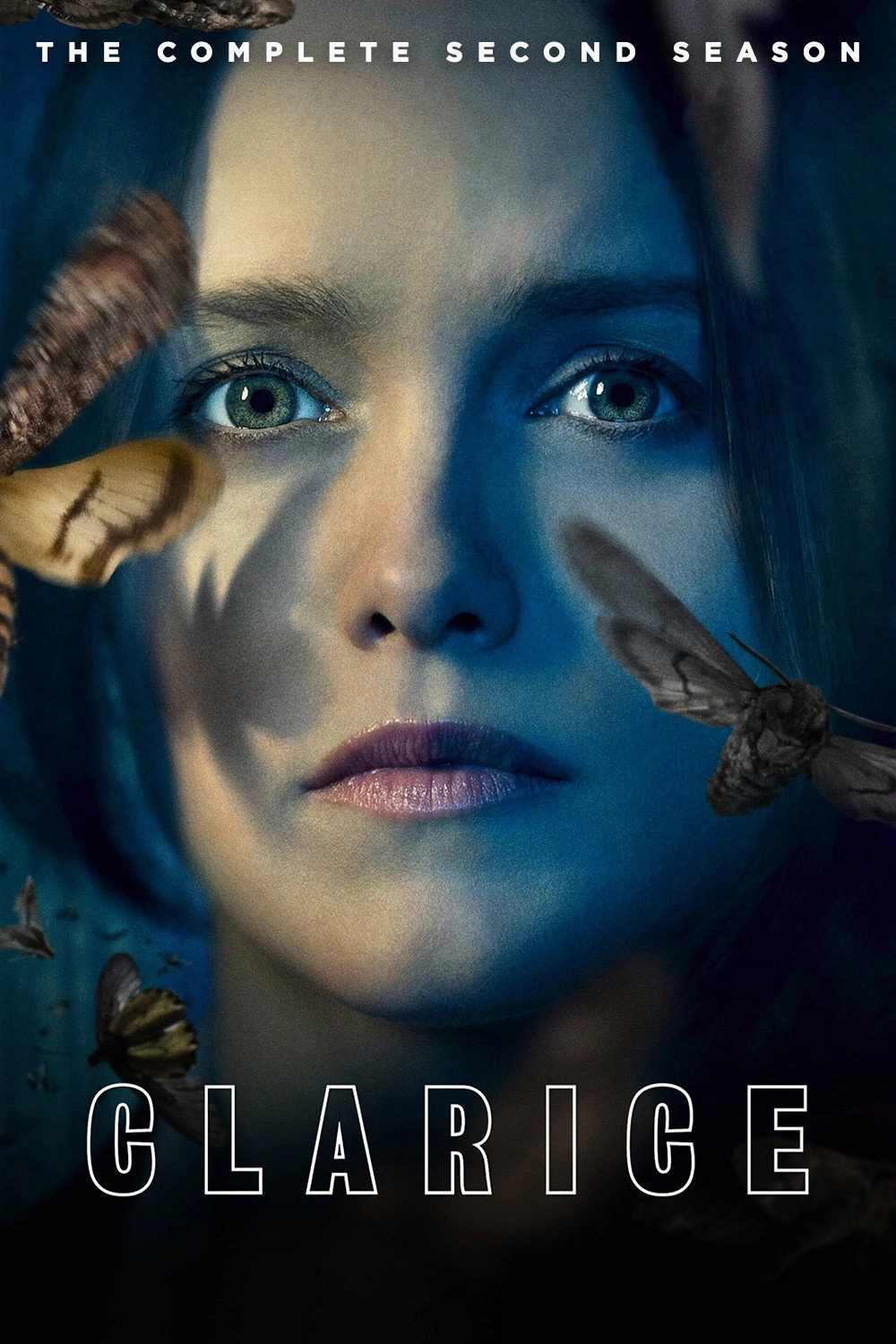 Clarice