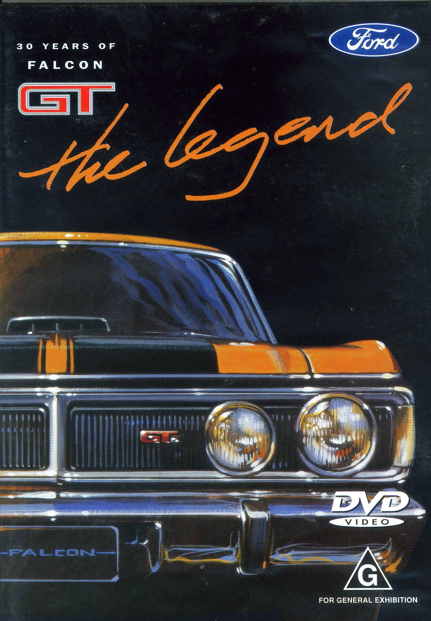 Initial