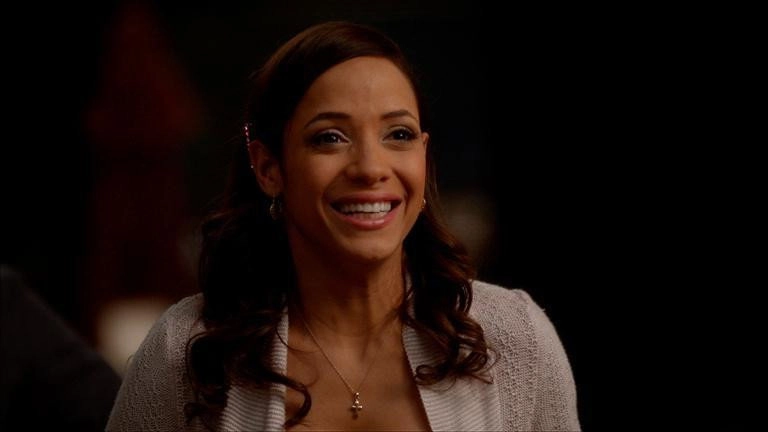 Devious Maids