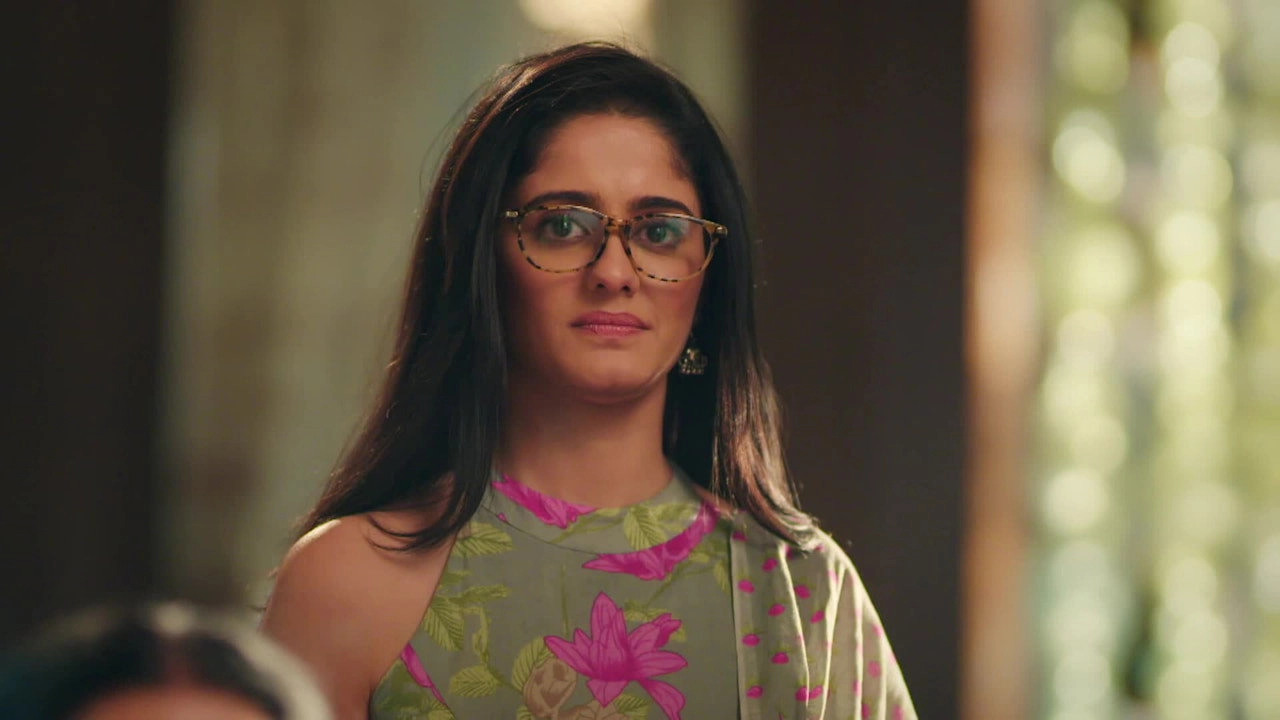 Mannat: Harr Khushi Paane Ki