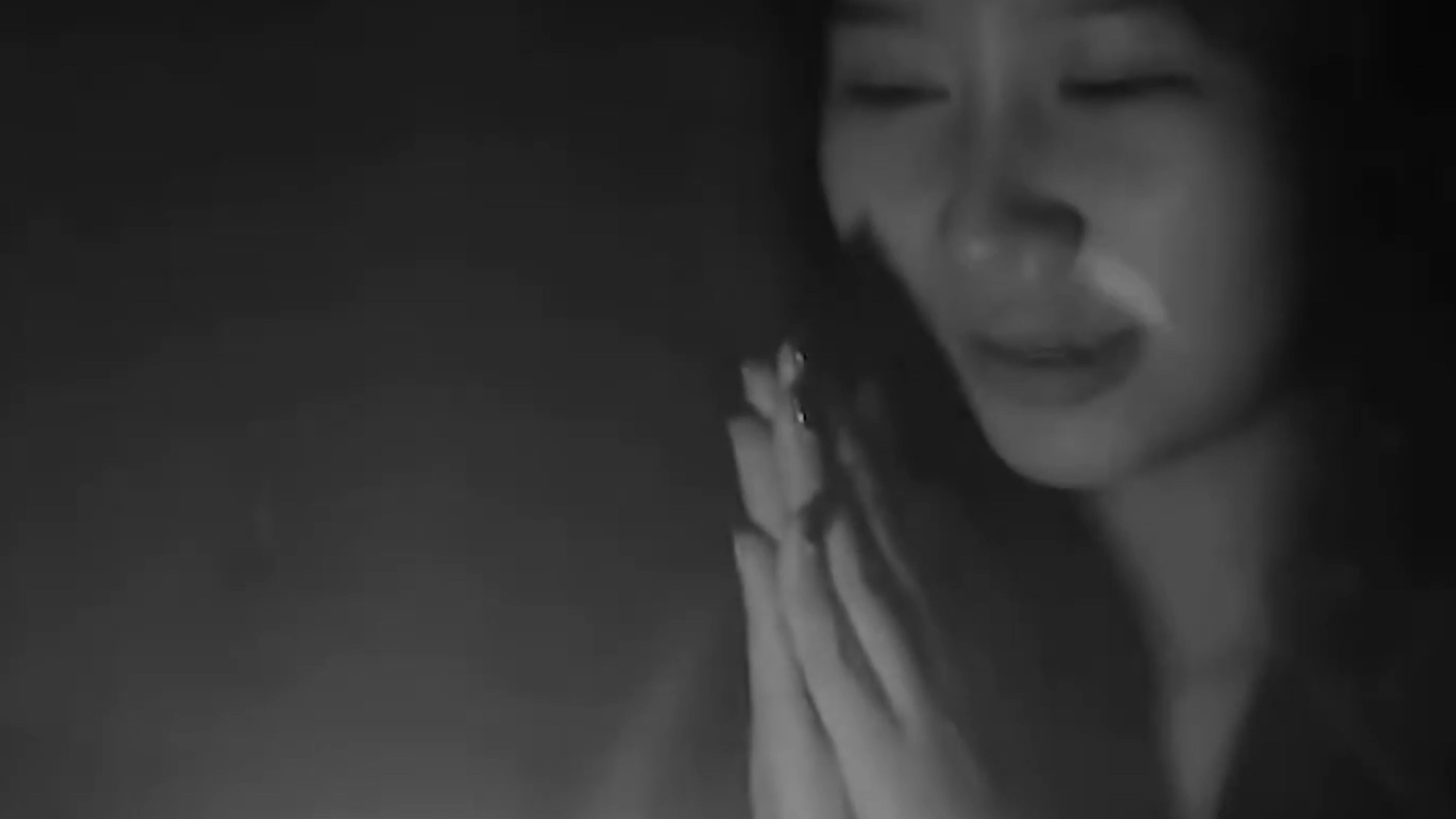 THE KNOCK OF HAPPYNESS