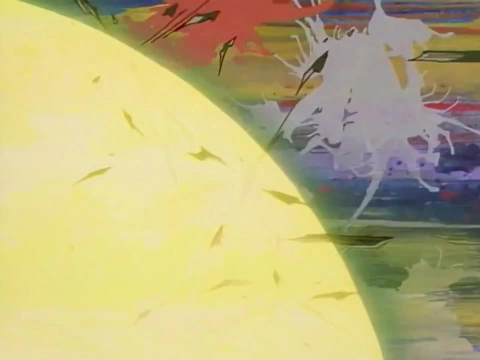 Zenki