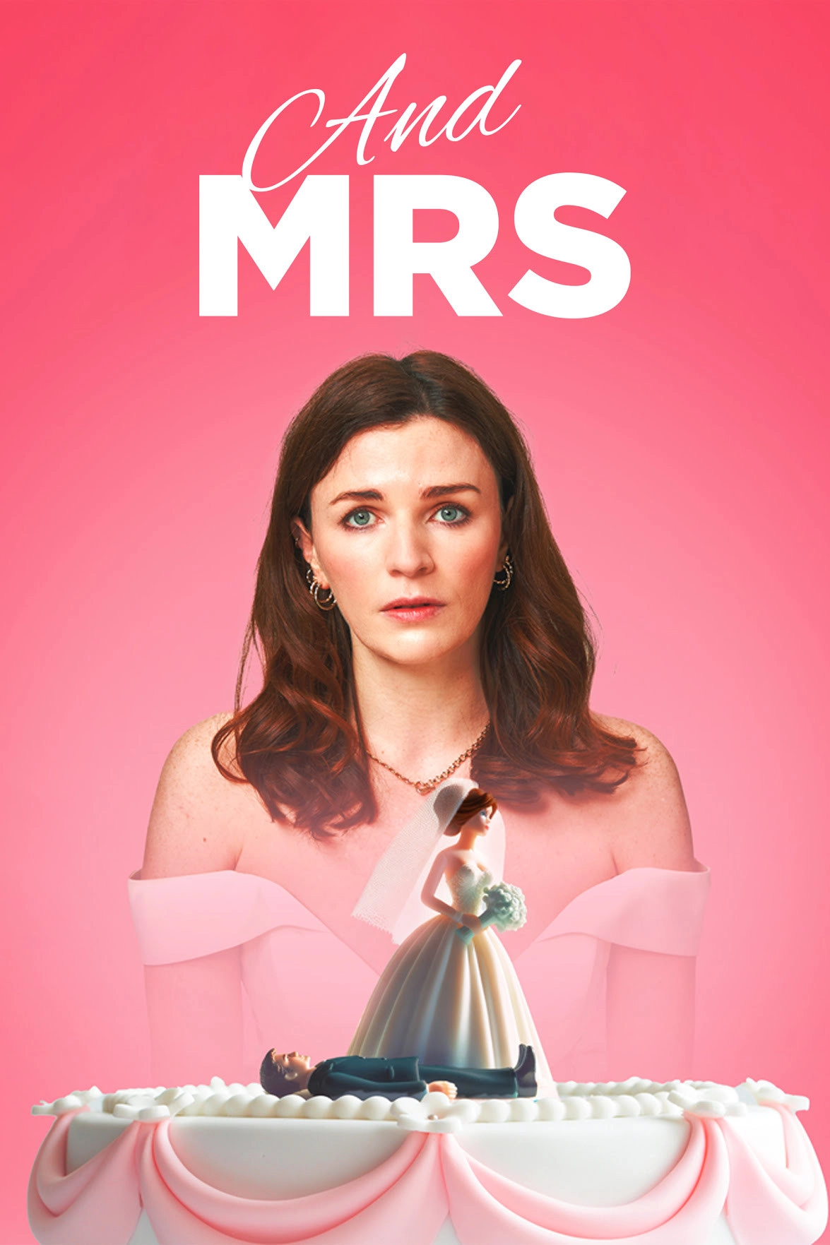 And Mrs.