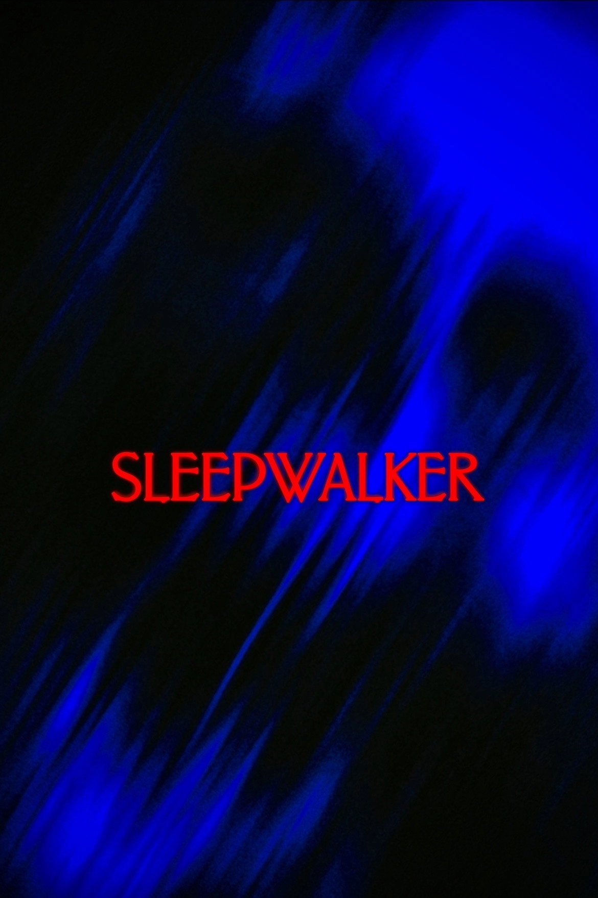 Sleepwalker
