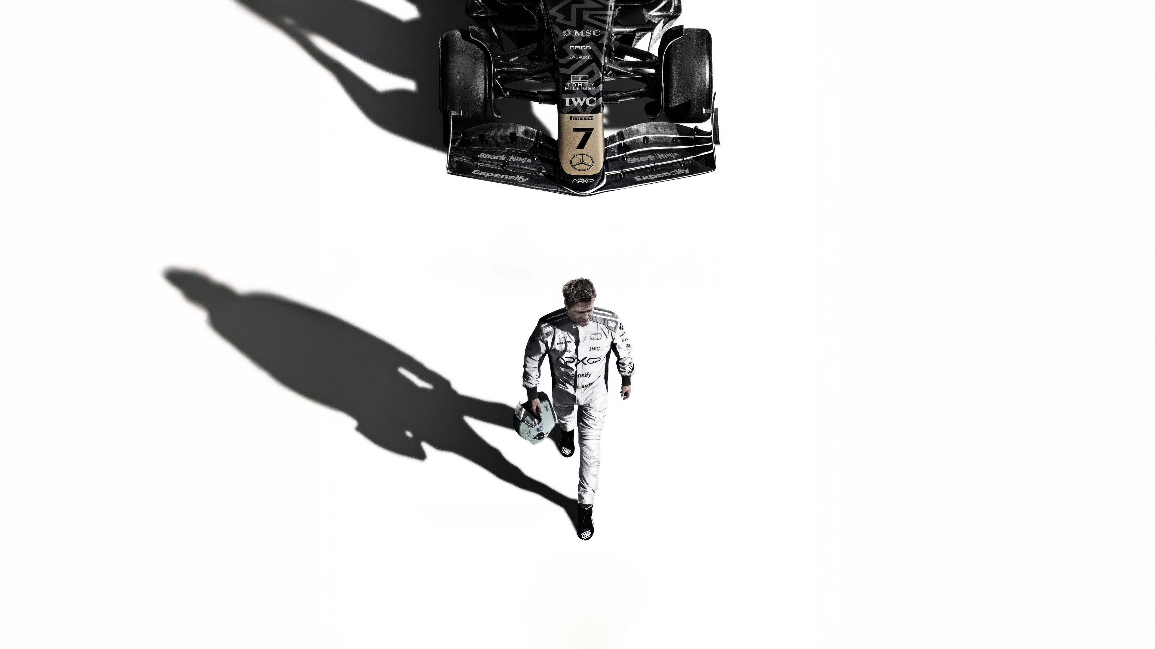 F1