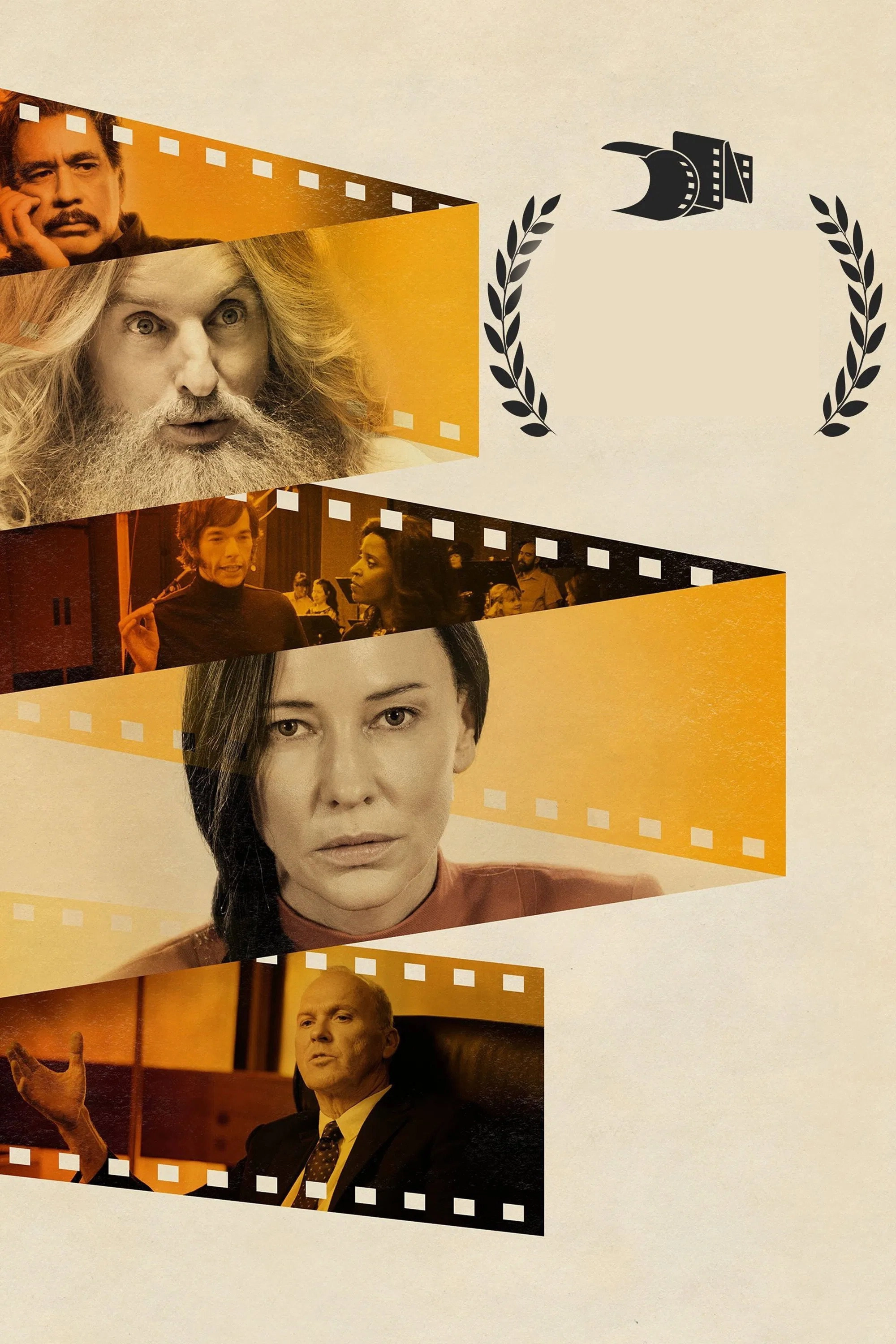 Documentary Now!