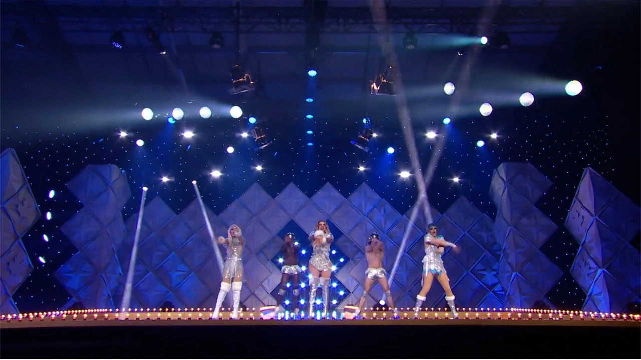 Canada's Drag Race