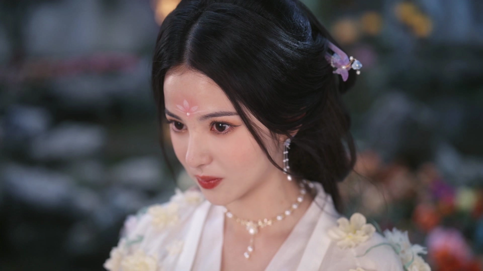 Ban Xing Fu Sheng