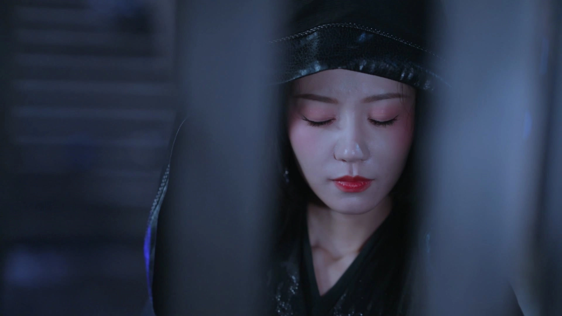 Ban Xing Fu Sheng
