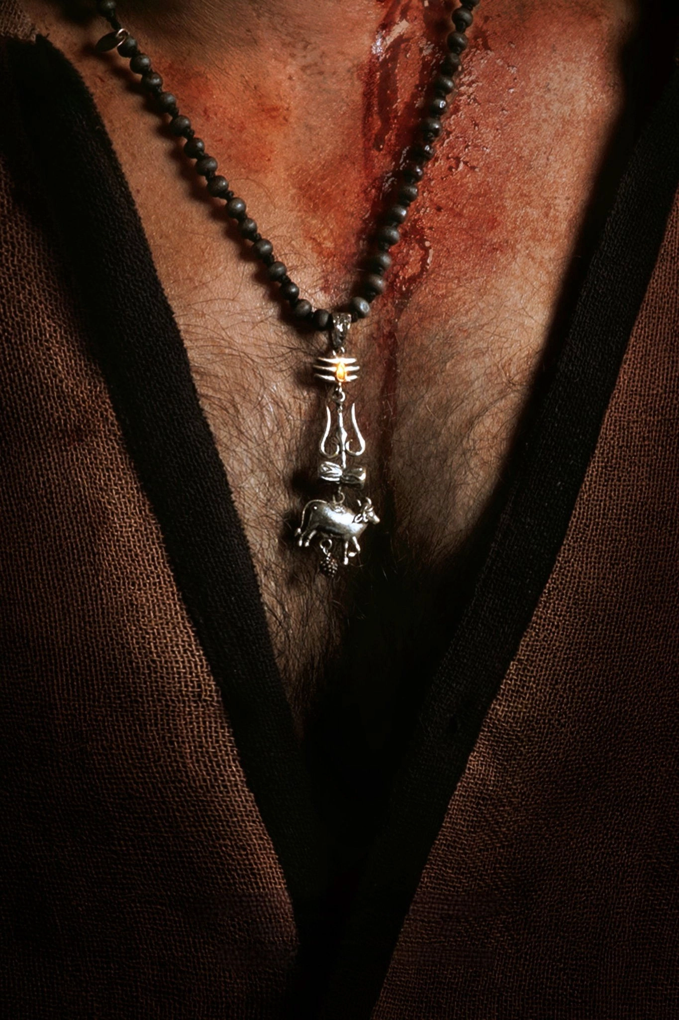 Vāranāsi