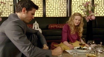 Doctor's Diary
