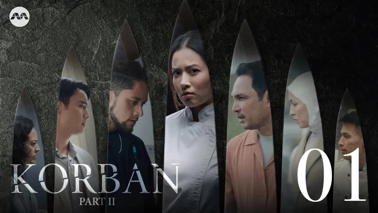 Korban