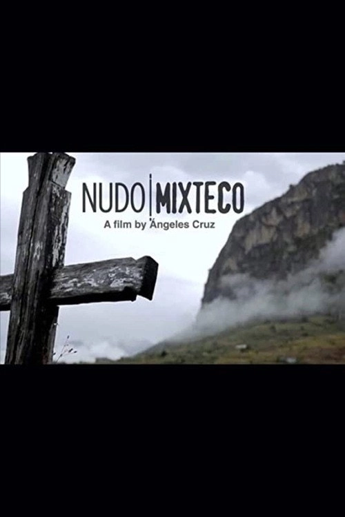 Nudo Mixteco