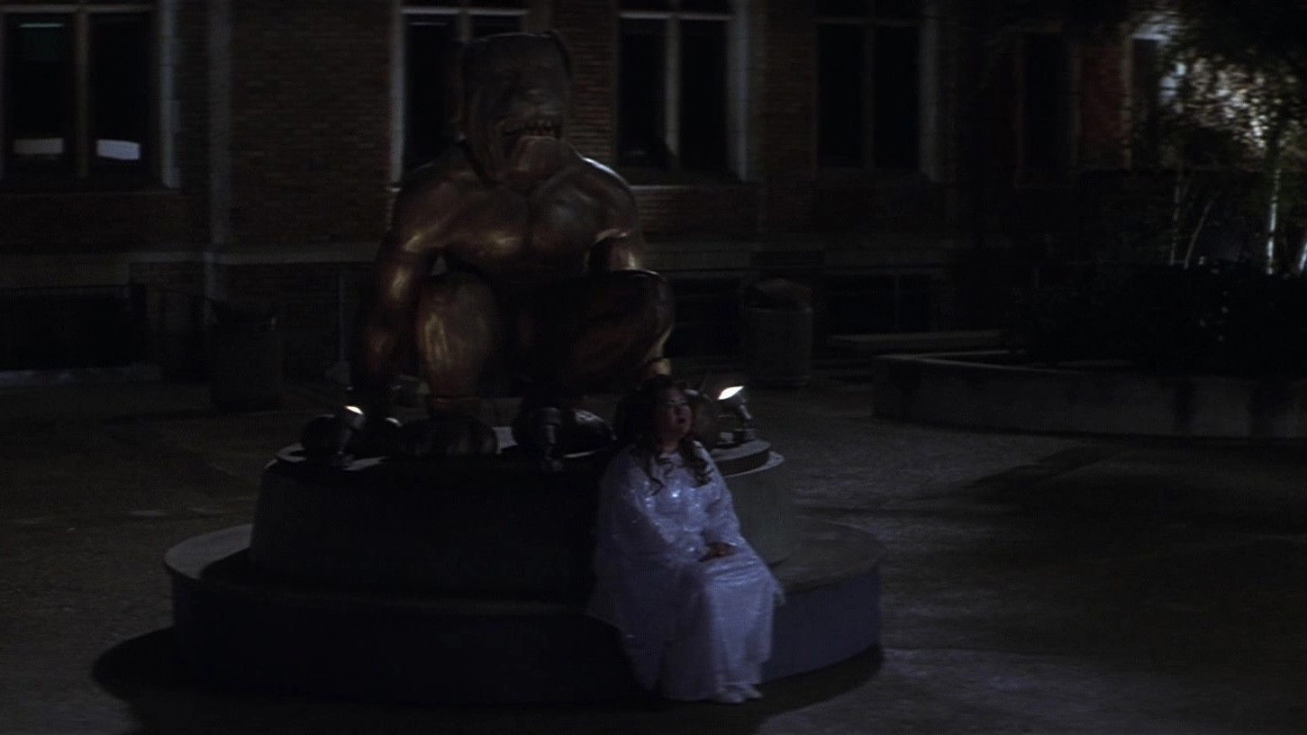 Donnie Darko
