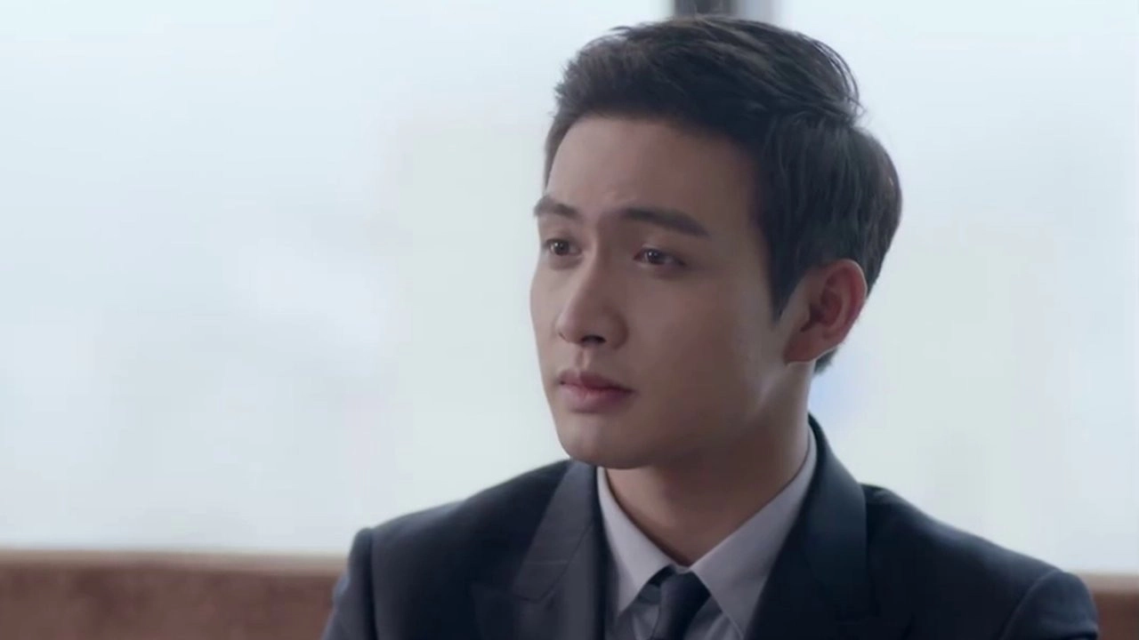 Pretty Li Hui Zhen
