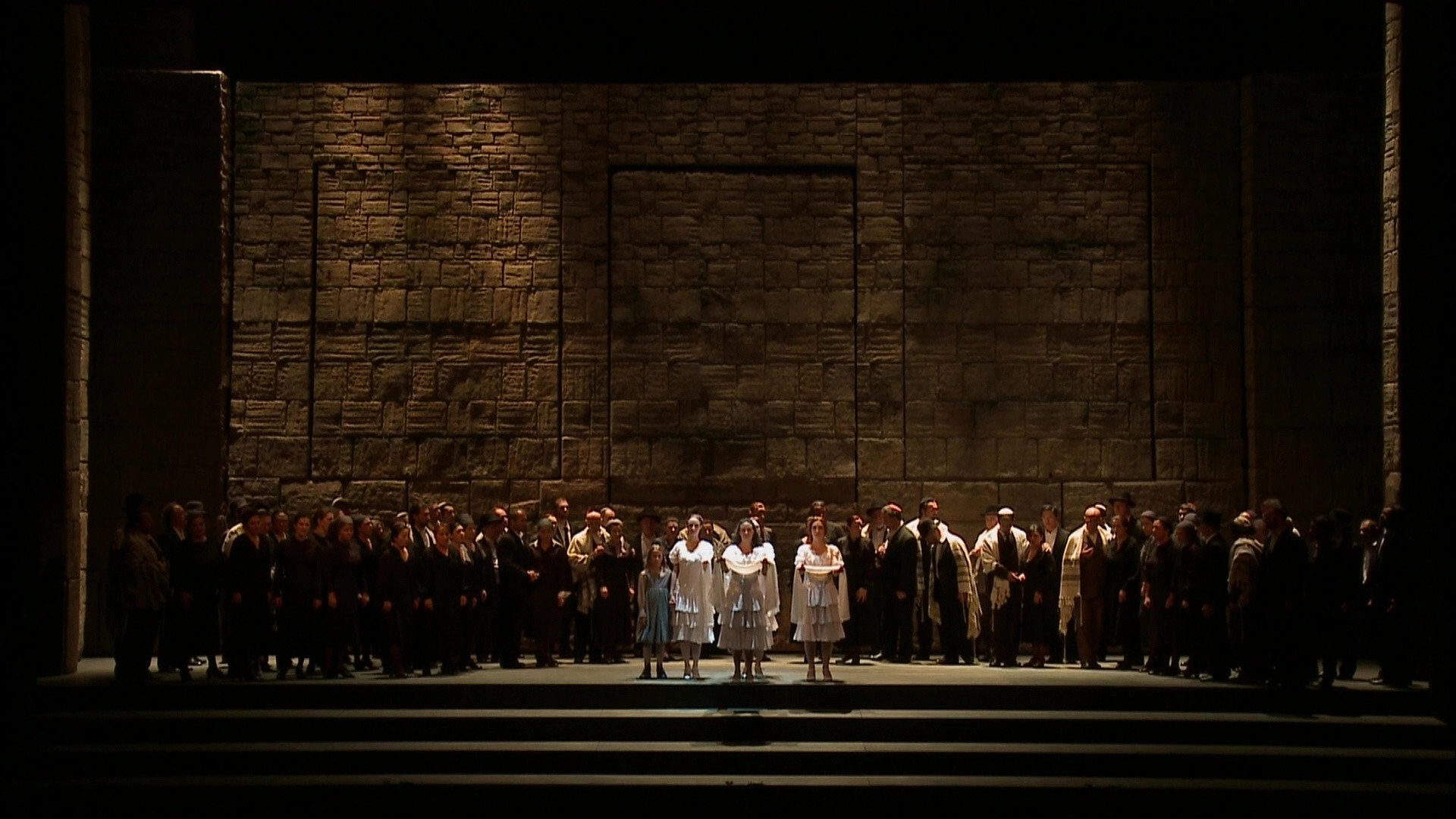 Nabucco