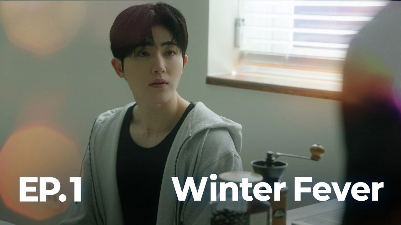 Winter Fever