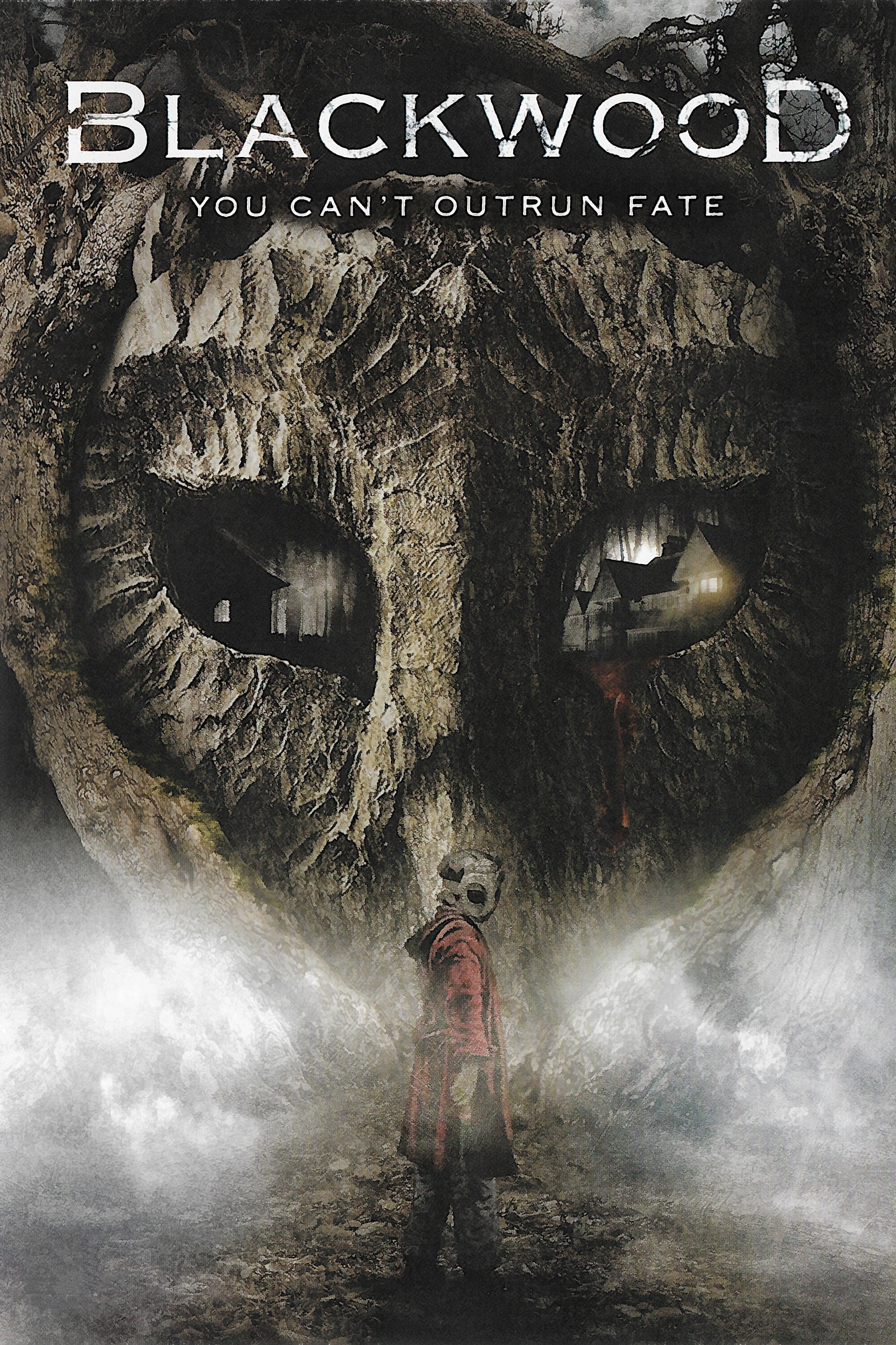 Blackwood