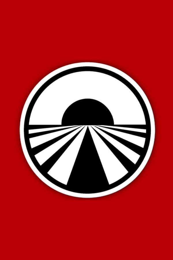 Osuofia in London 2