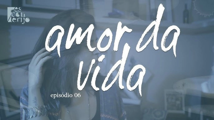 Esconderijo