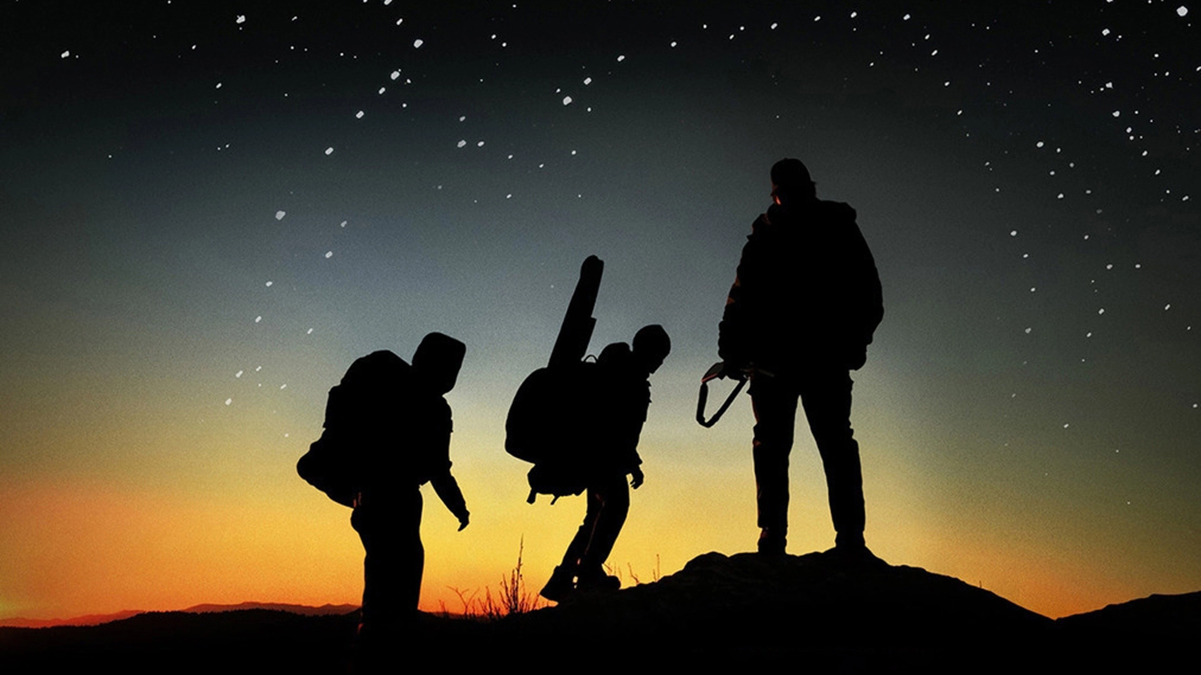 The Legacy of a Whitetail Deer Hunter