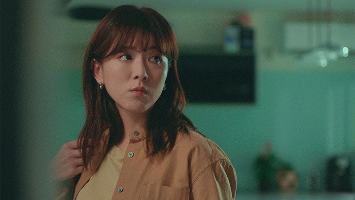 Forensic Heroes