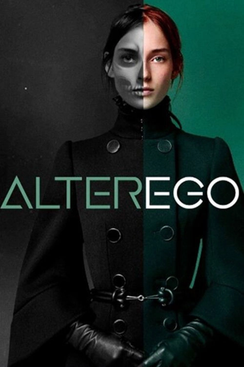 Alter Ego