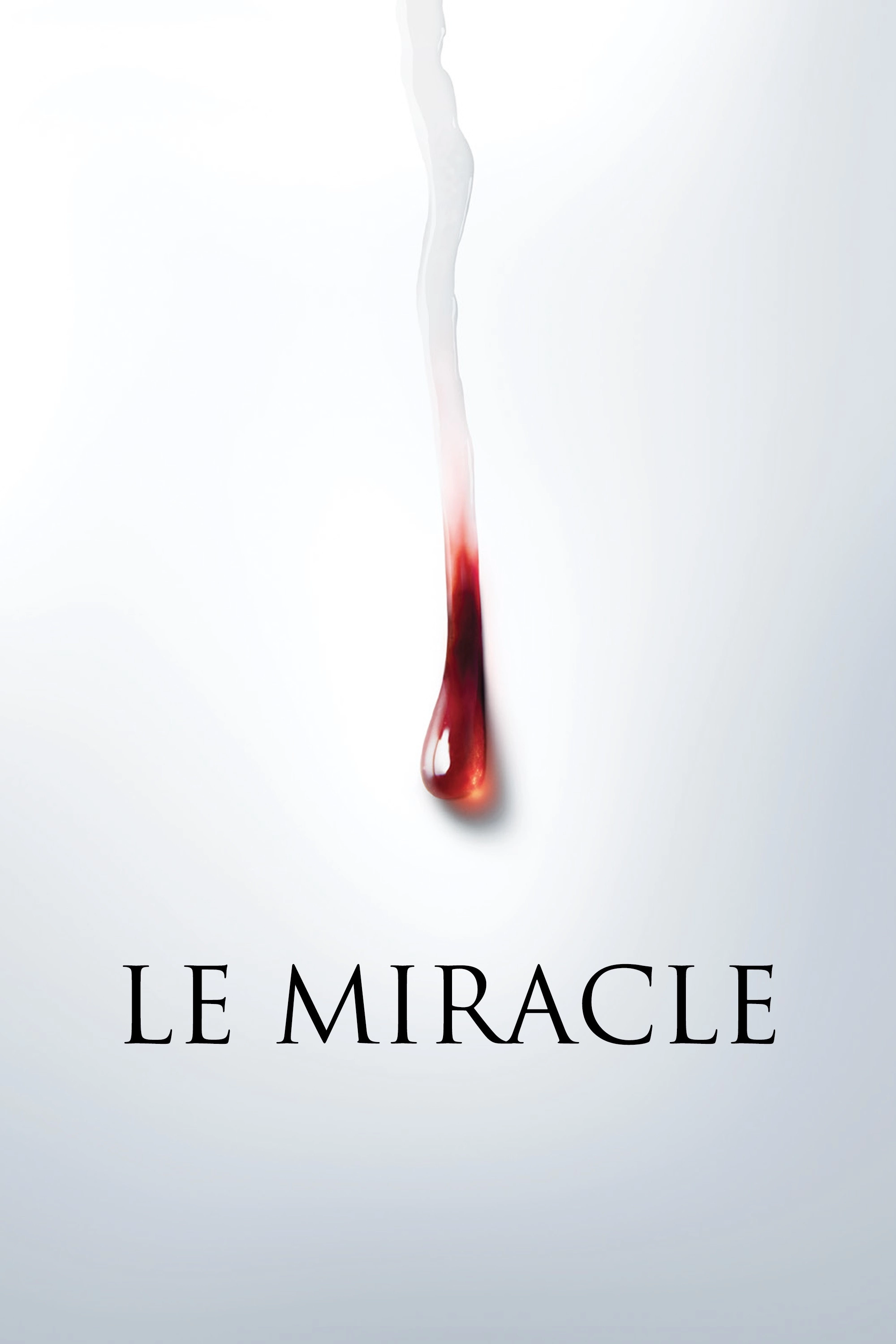 The Miracle