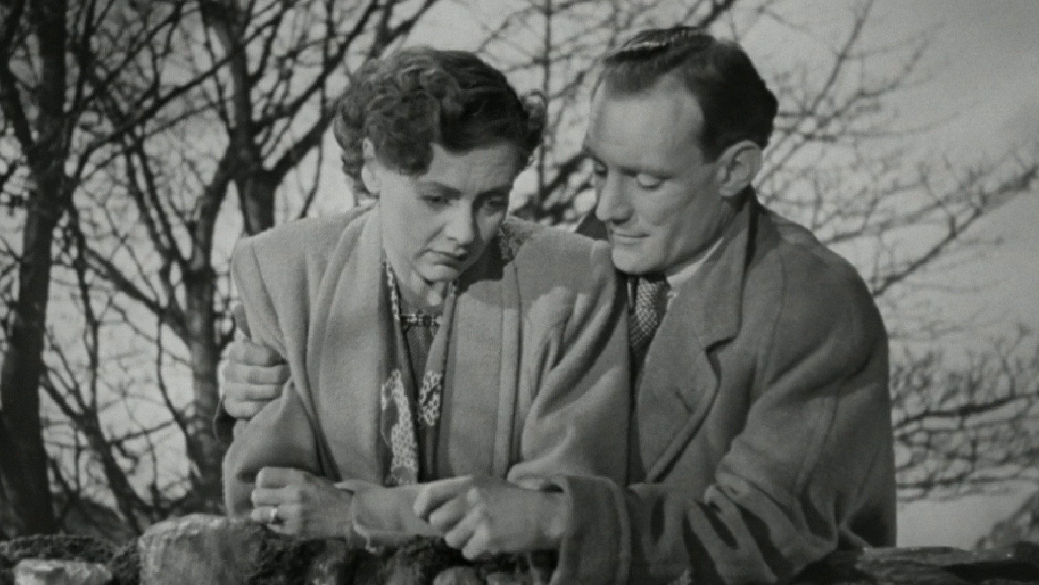 Brief Encounter