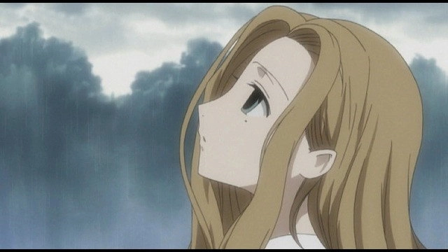 xxxHOLiC