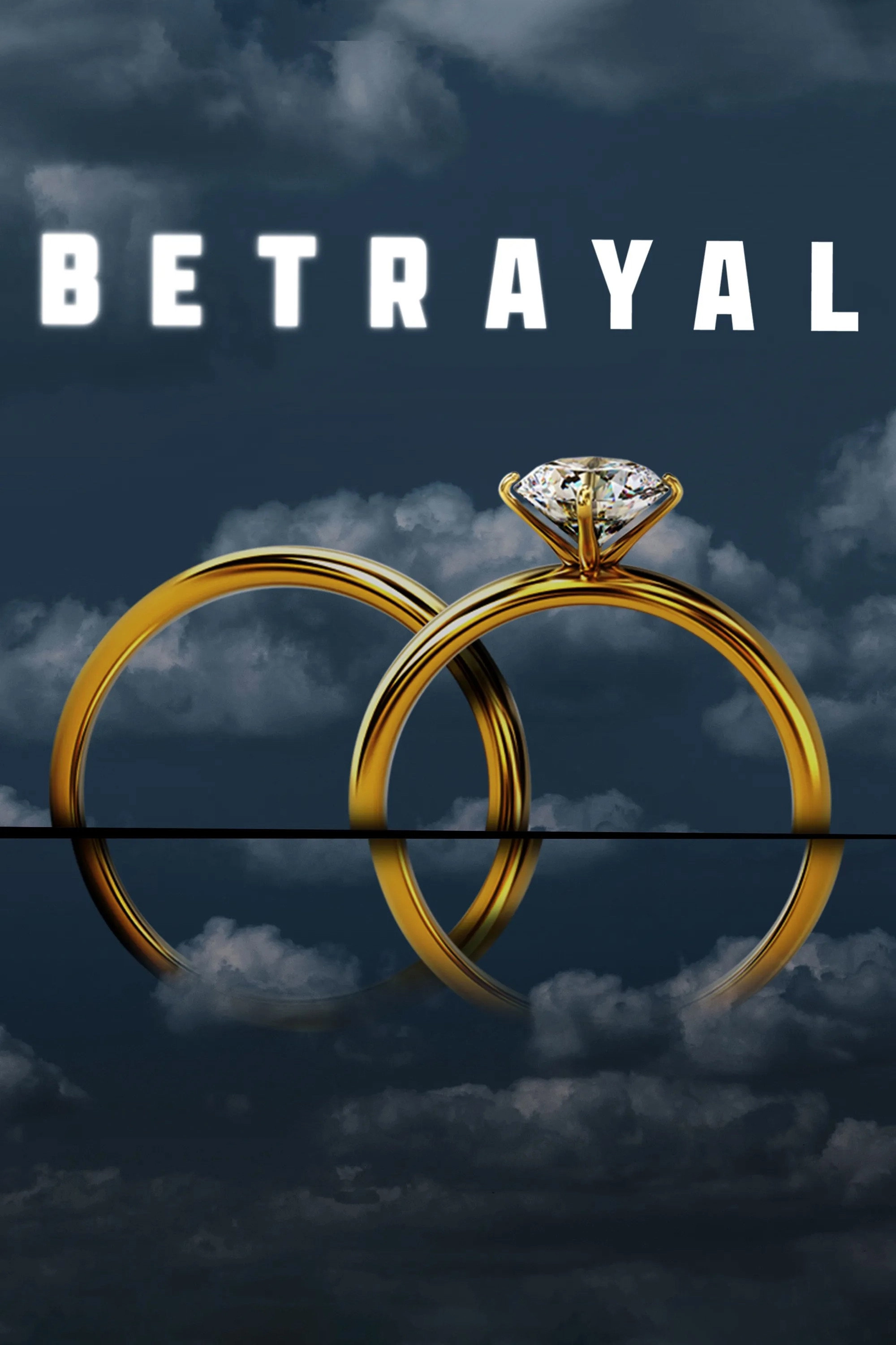 Betrayal