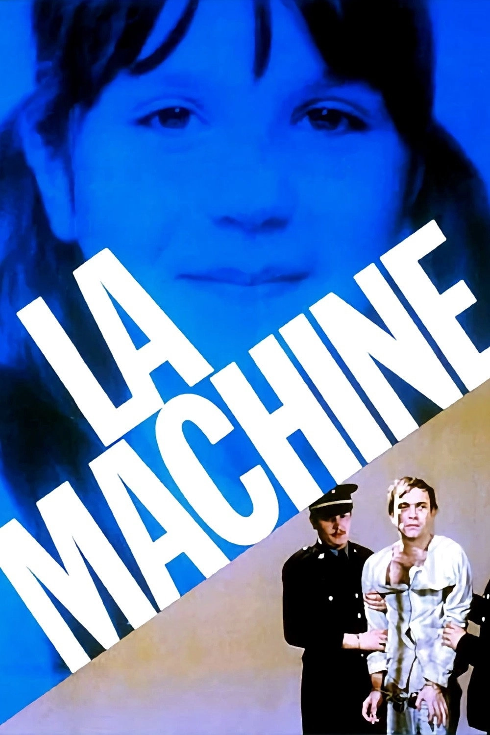 La Machine