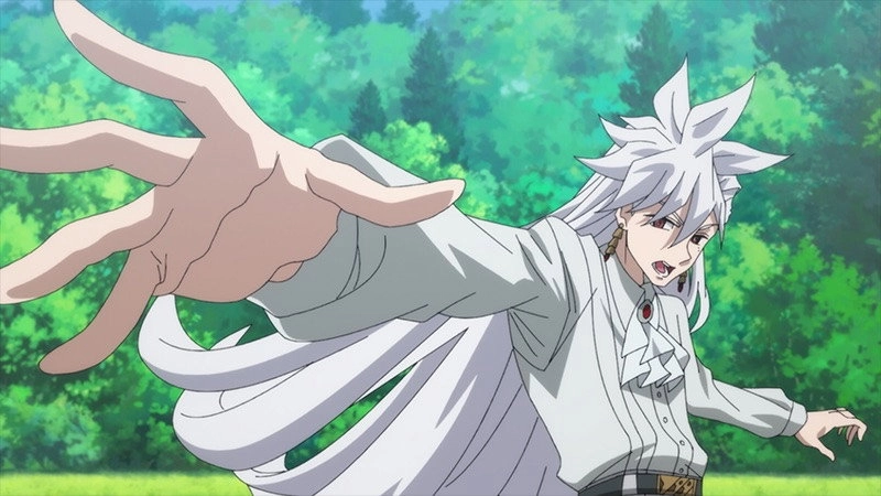 Beyblade X