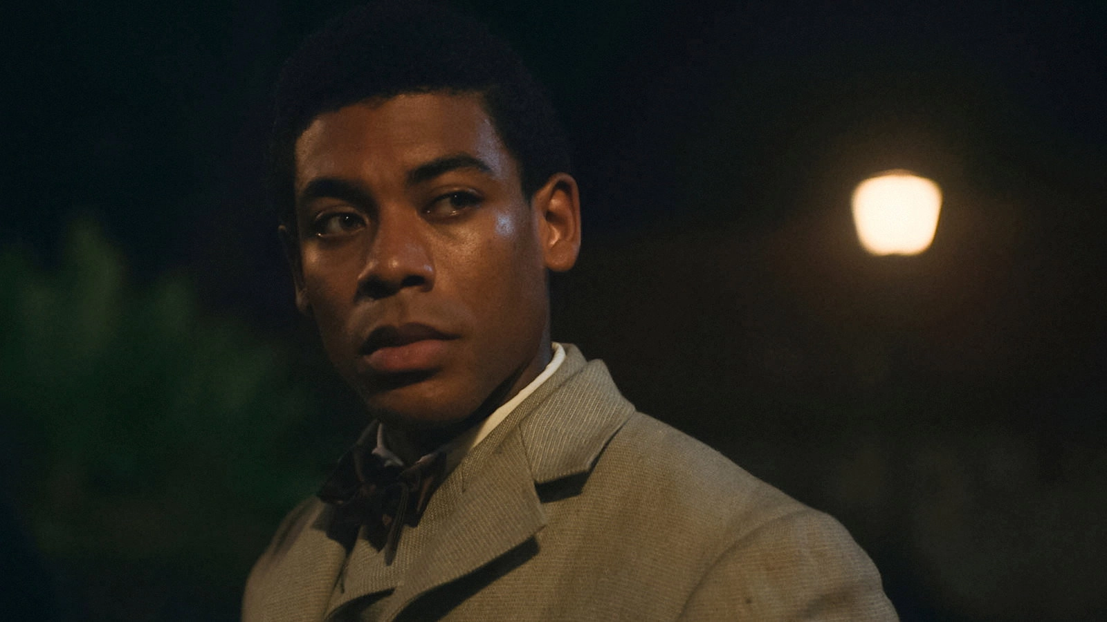 The Underground Railroad