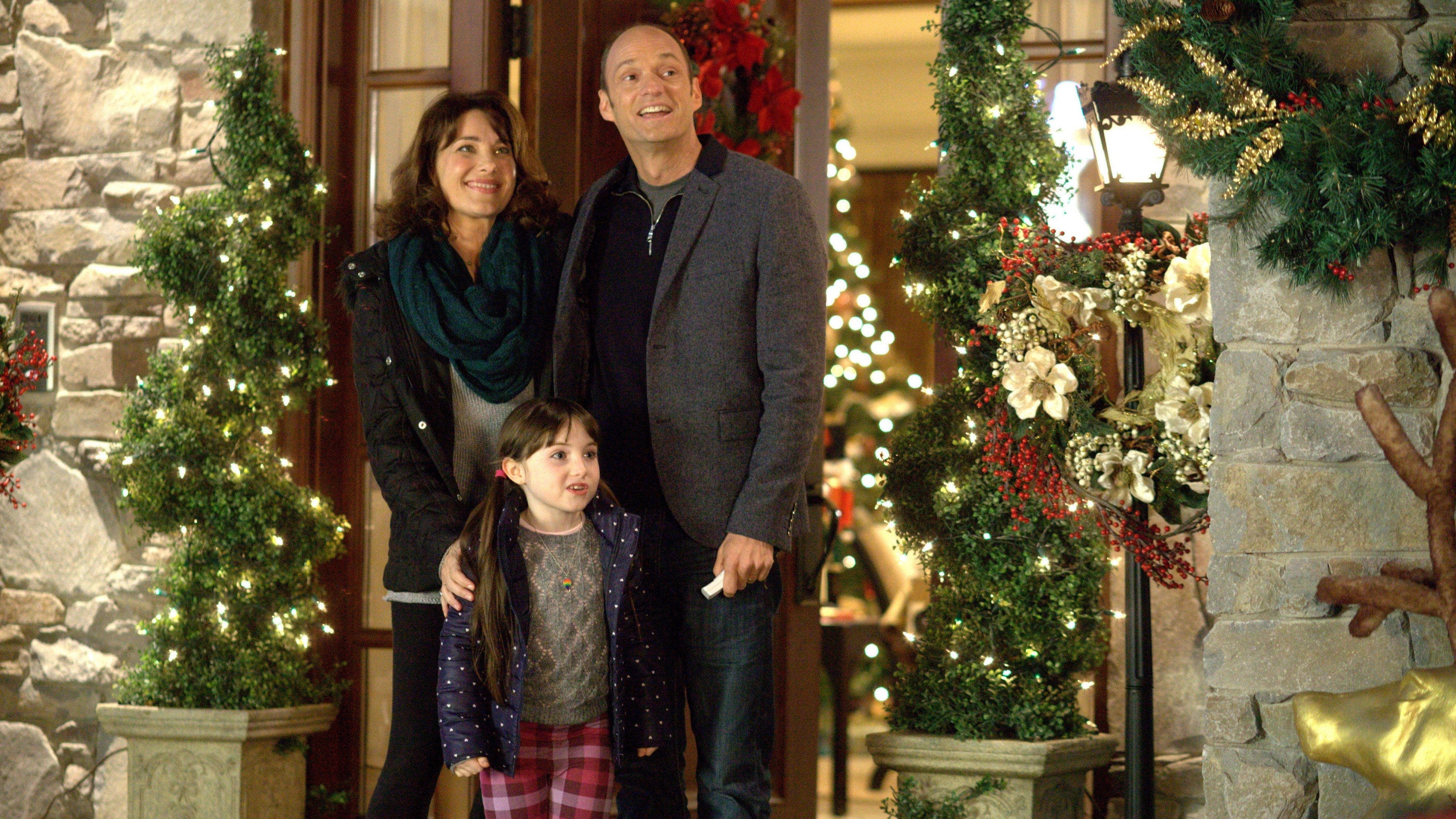 Jingle All the Way 2