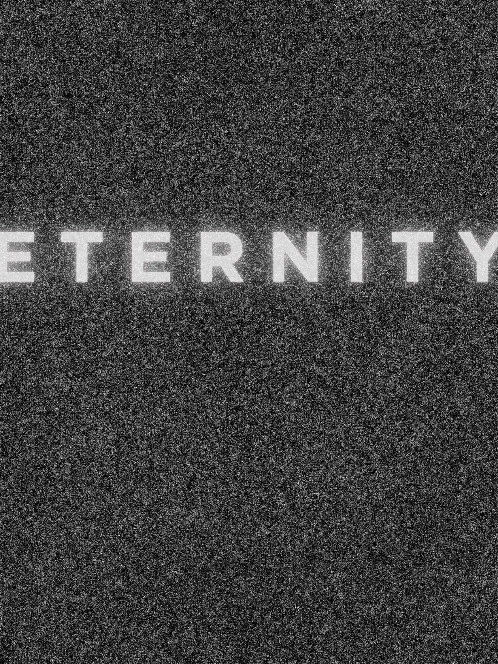 ETERNITY
