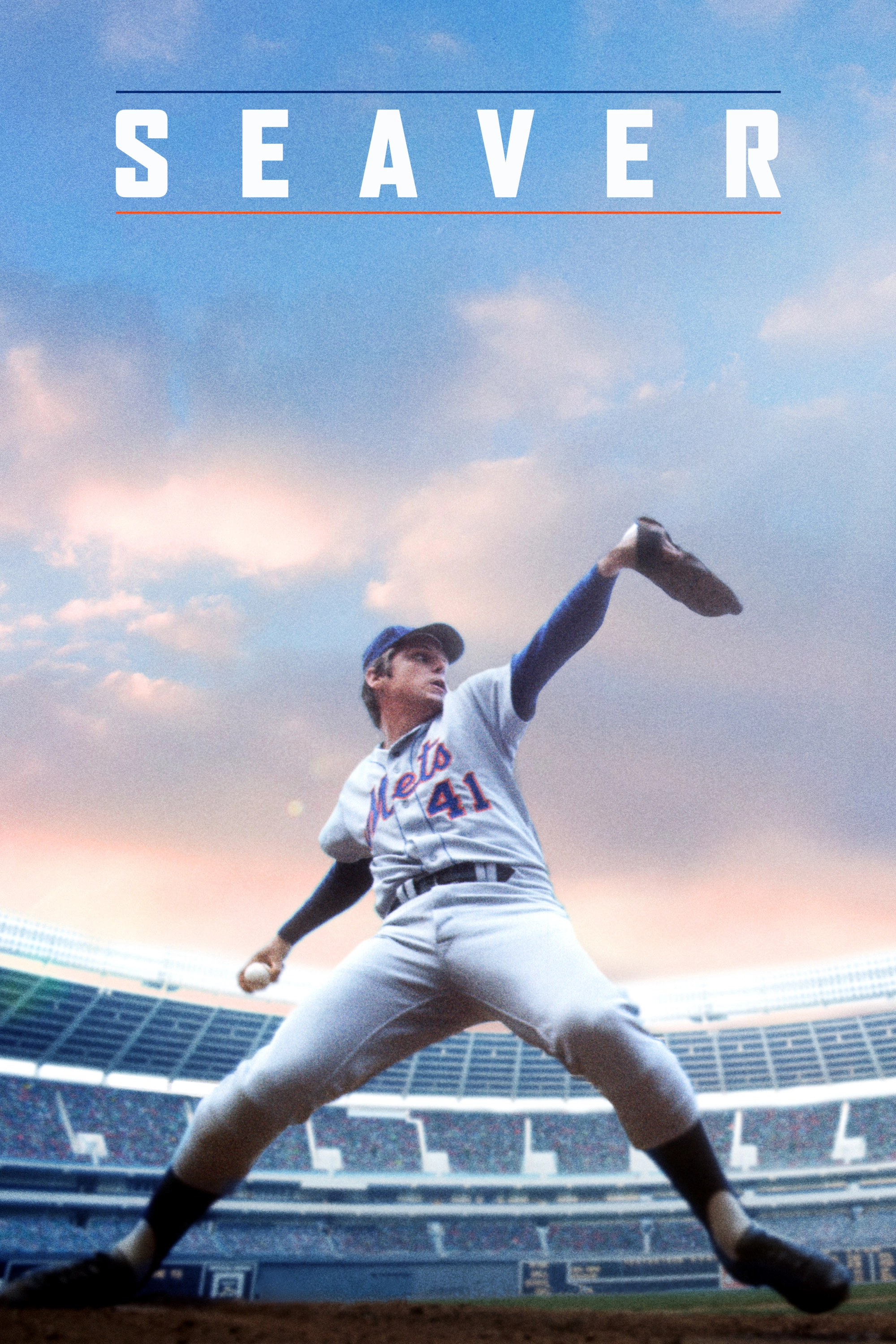 Seaver