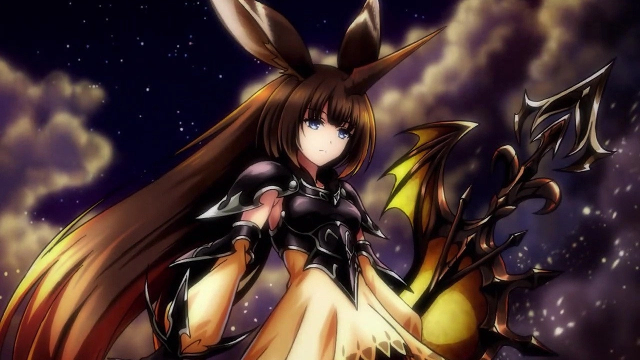Shadowverse